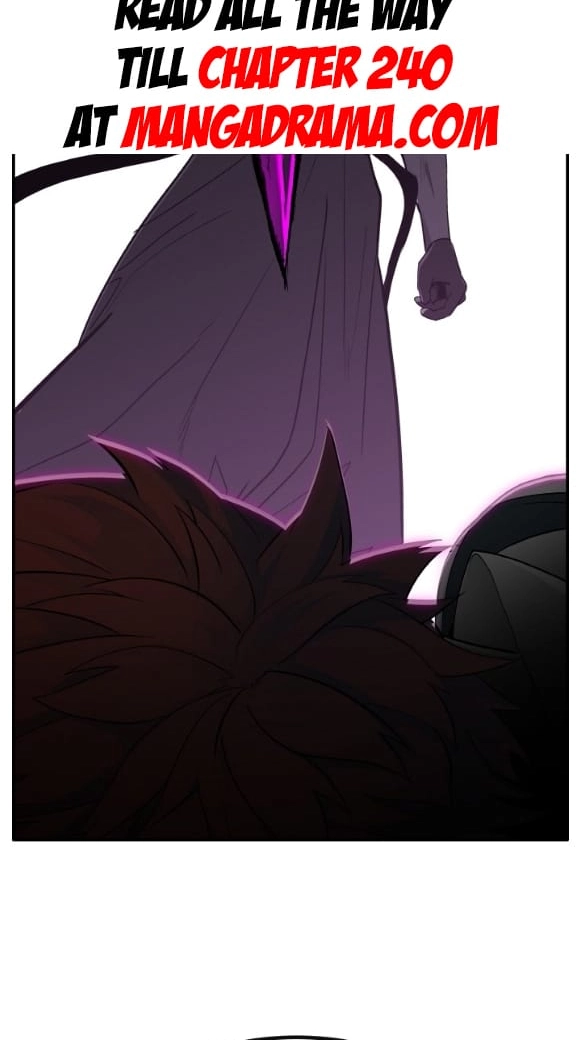 Read Lucid Dream chapter 191 image 134 on Lezhin