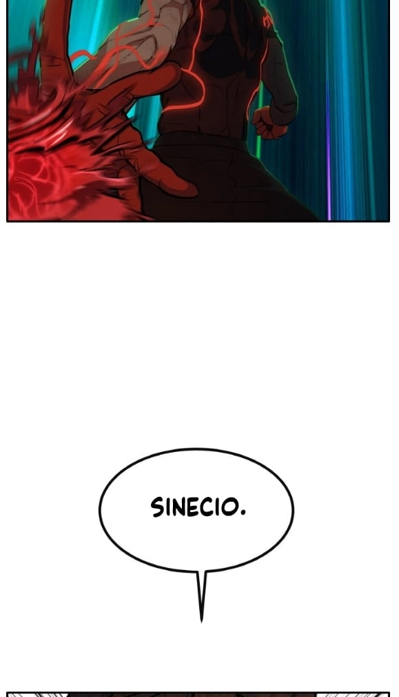 Read Lucid Dream chapter 191 image 14 on Lezhin