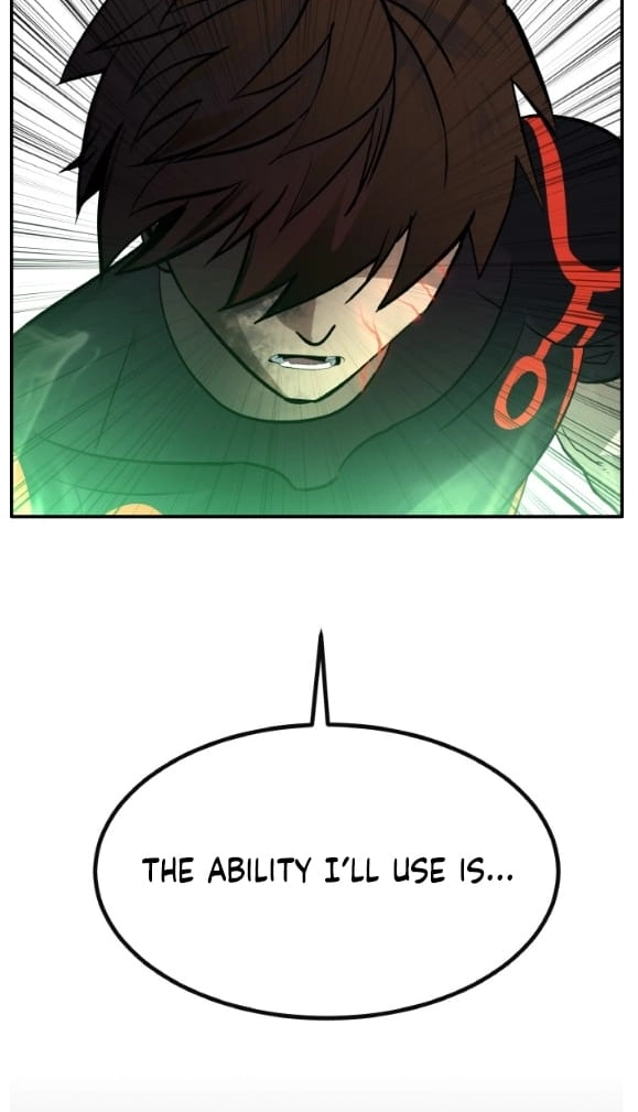 Read Lucid Dream chapter 191 image 15 on Lezhin