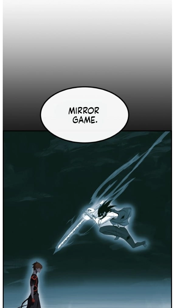 Read Lucid Dream chapter 191 image 16 on Lezhin