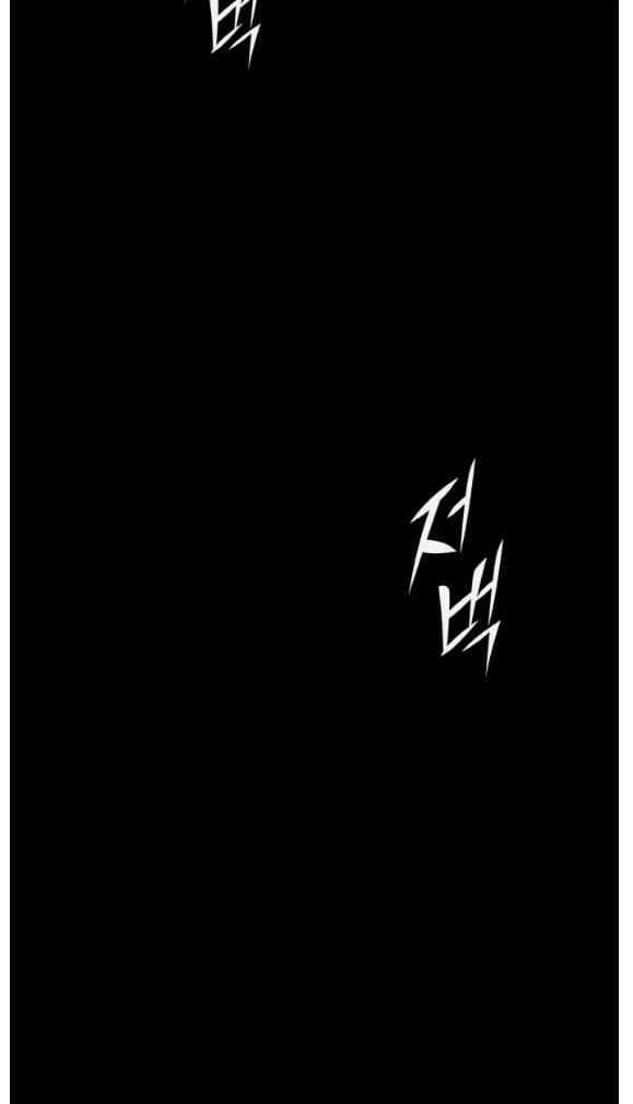 Read Lucid Dream chapter 191 image 18 on Lezhin