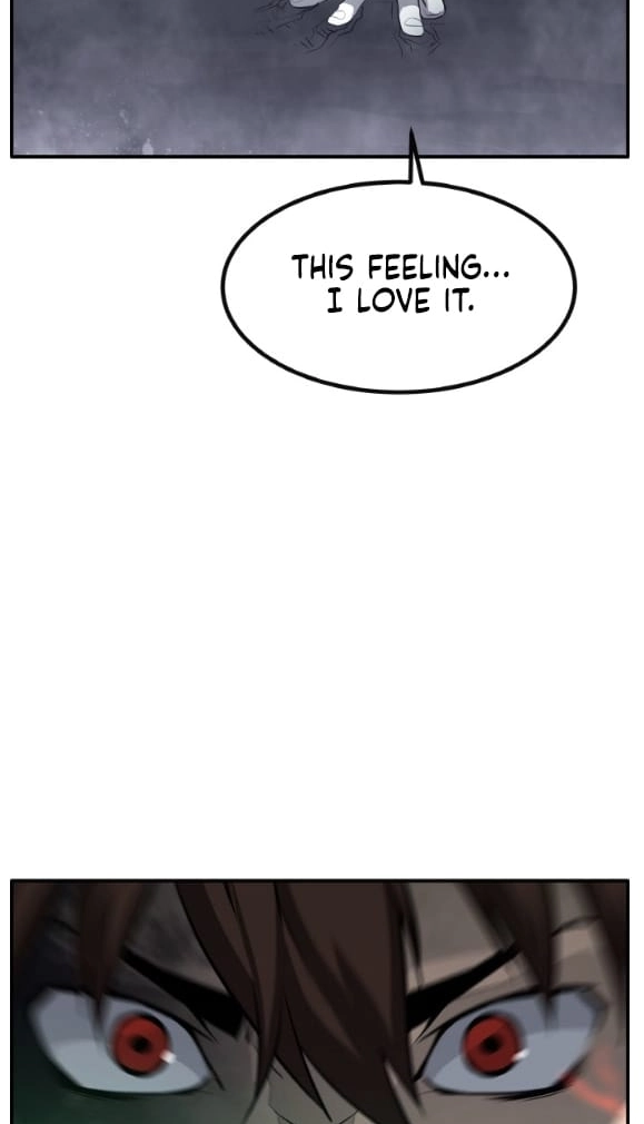 Read Lucid Dream chapter 191 image 2 on Lezhin