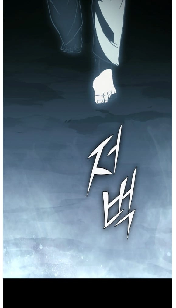 Read Lucid Dream chapter 191 image 20 on Lezhin