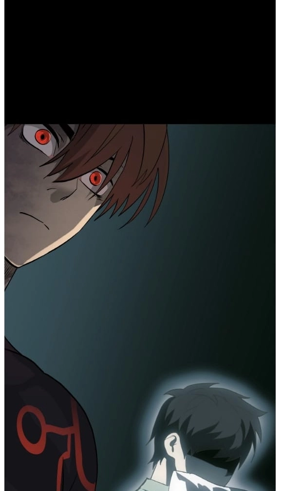 Read Lucid Dream chapter 191 image 21 on Lezhin