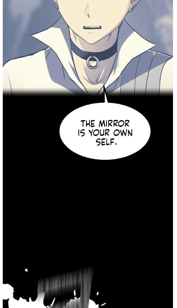 Read Lucid Dream chapter 191 image 23 on Lezhin