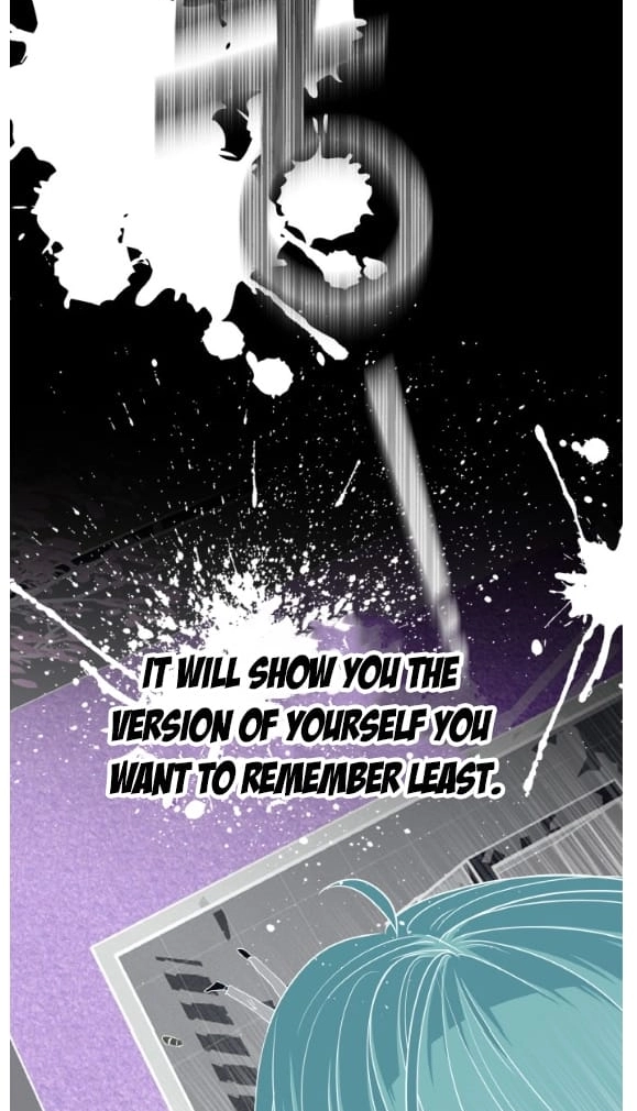 Read Lucid Dream chapter 191 image 24 on Lezhin