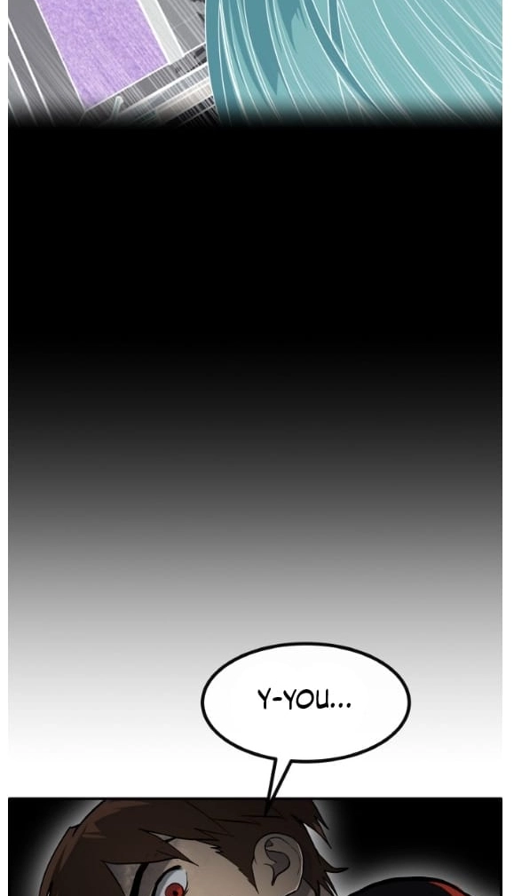 Read Lucid Dream chapter 191 image 25 on Lezhin