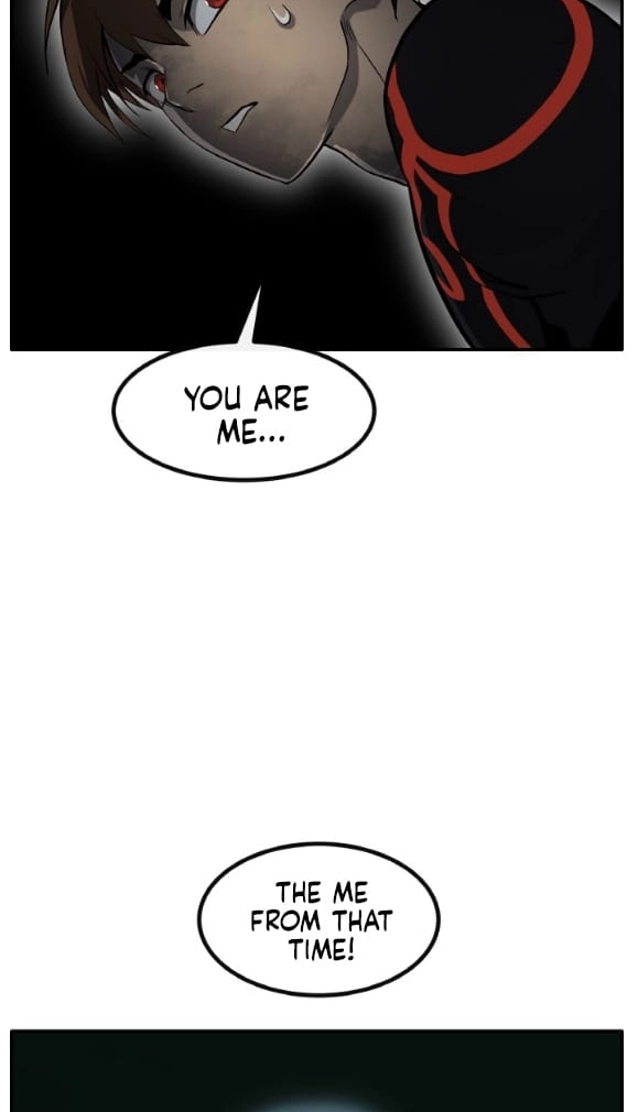 Read Lucid Dream chapter 191 image 26 on Lezhin