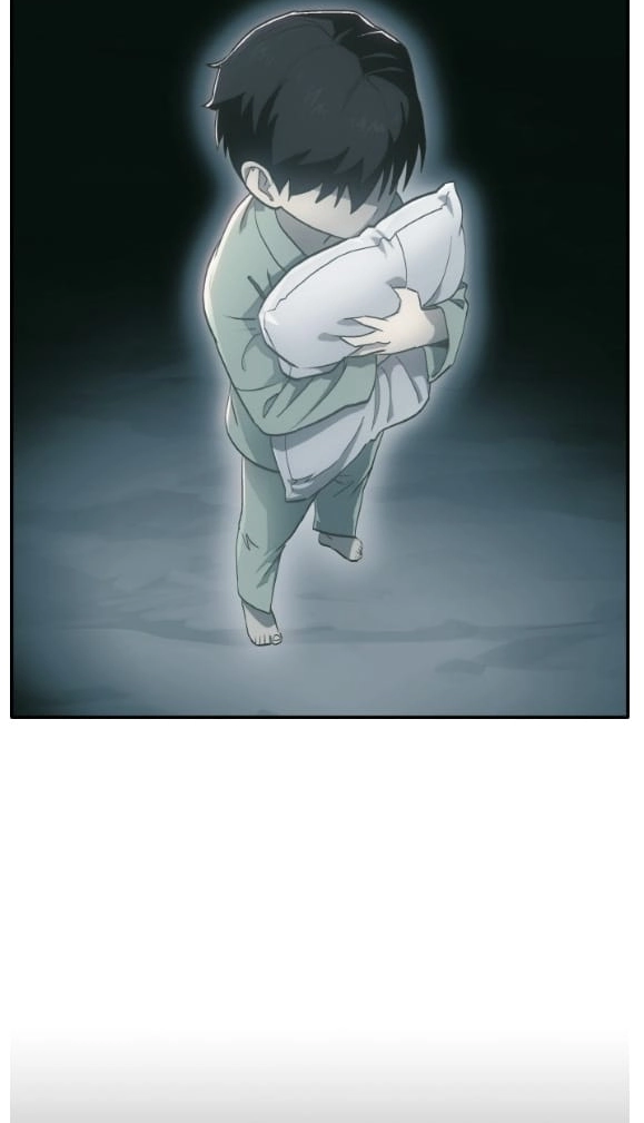 Read Lucid Dream chapter 191 image 27 on Lezhin
