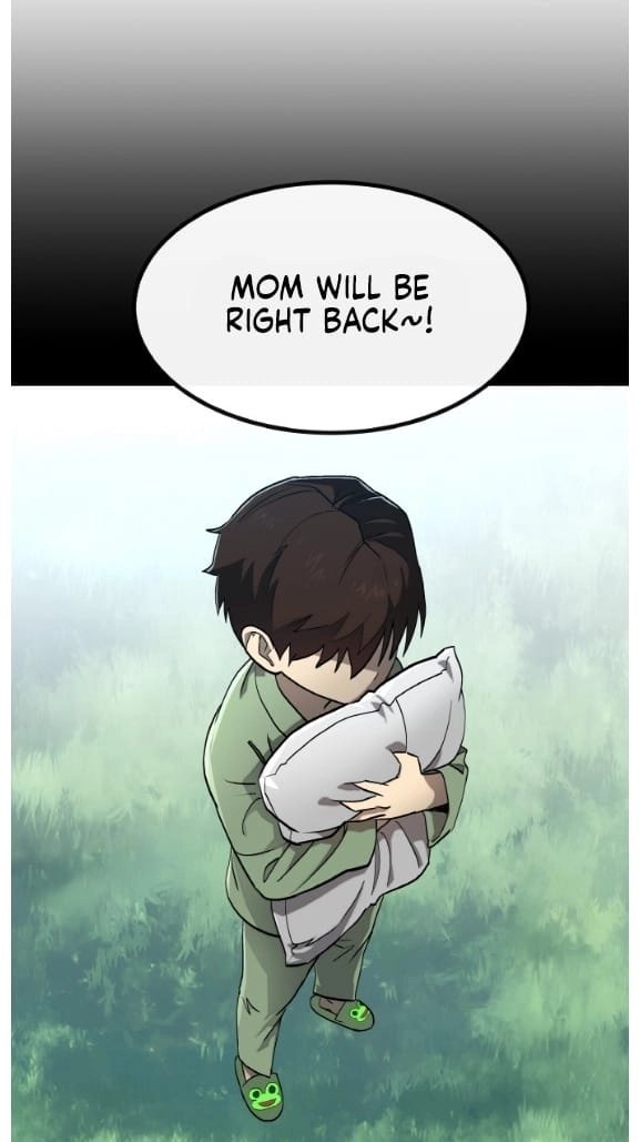 Read Lucid Dream chapter 191 image 28 on Lezhin