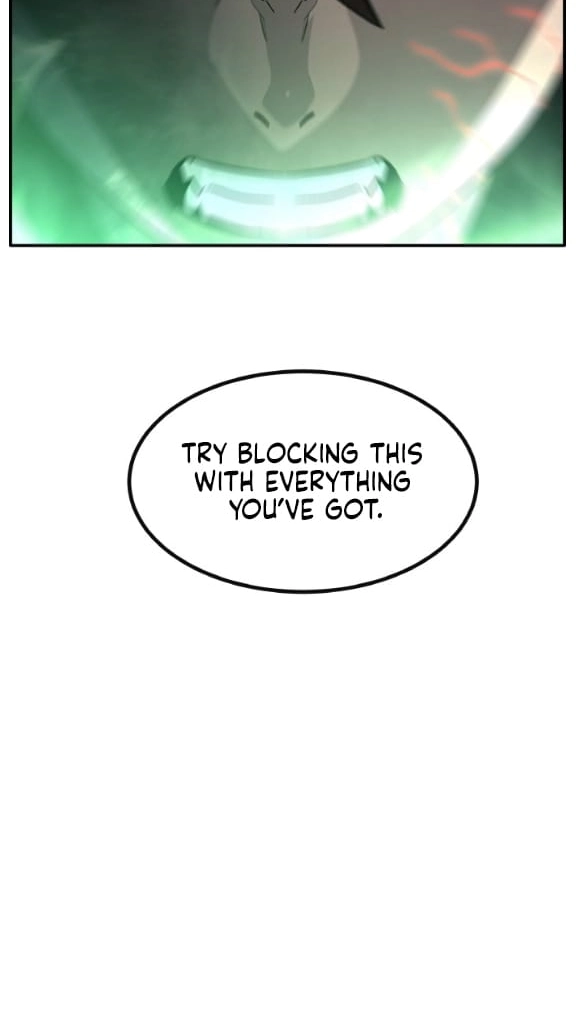 Read Lucid Dream chapter 191 image 3 on Lezhin