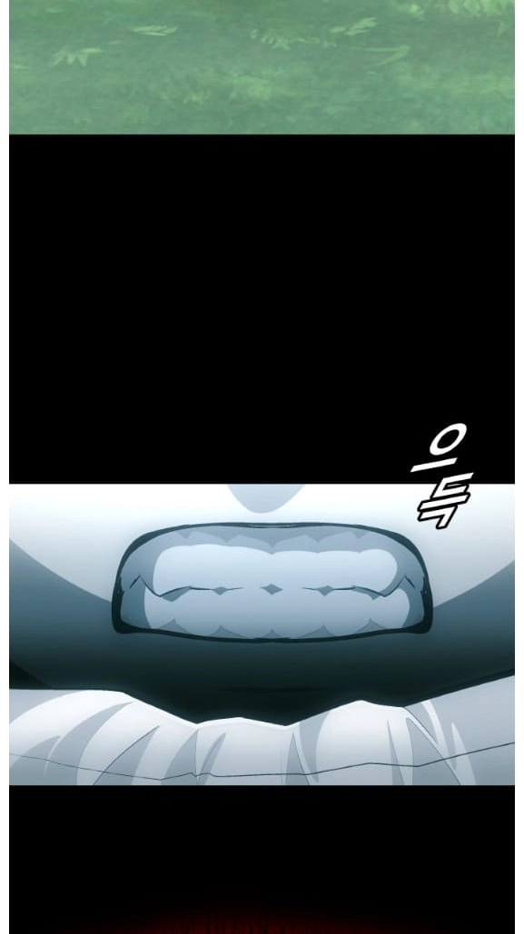Read Lucid Dream chapter 191 image 31 on Lezhin