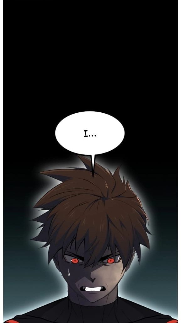 Read Lucid Dream chapter 191 image 34 on Lezhin
