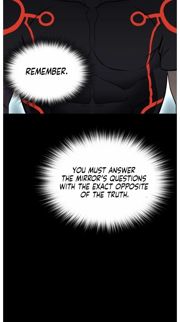 Read Lucid Dream chapter 191 image 35 on Lezhin