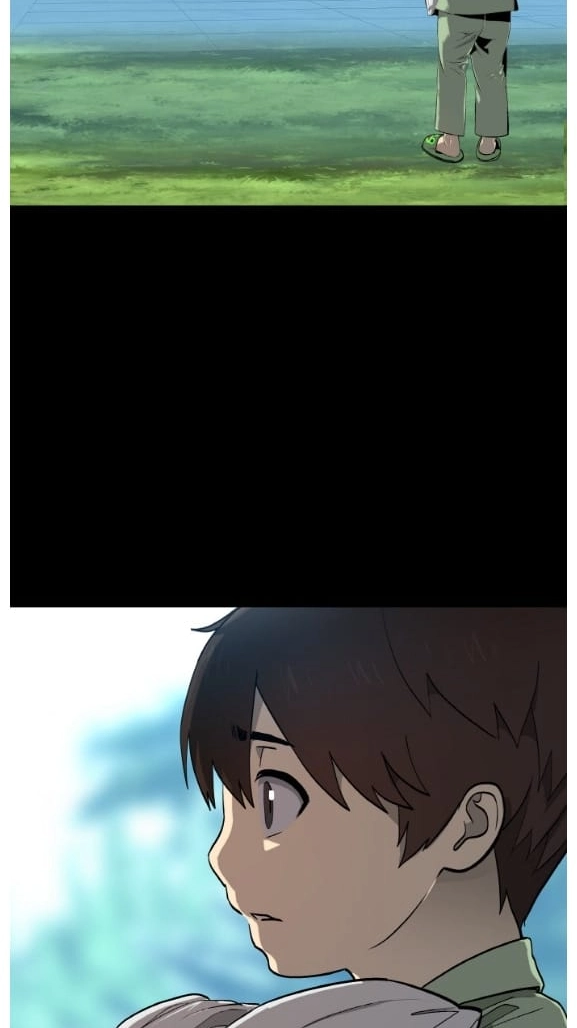 Read Lucid Dream chapter 191 image 37 on Lezhin