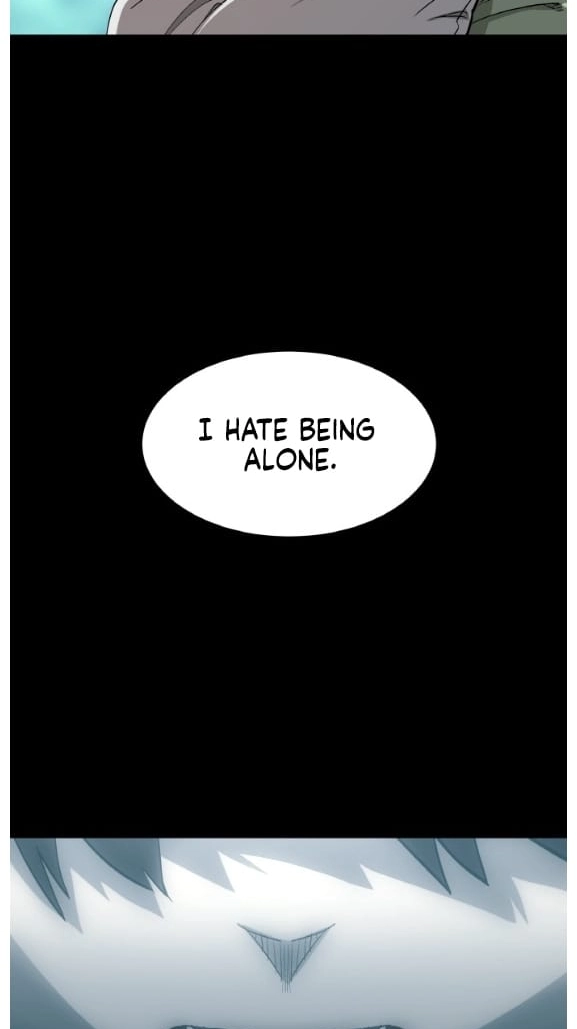 Read Lucid Dream chapter 191 image 38 on Lezhin