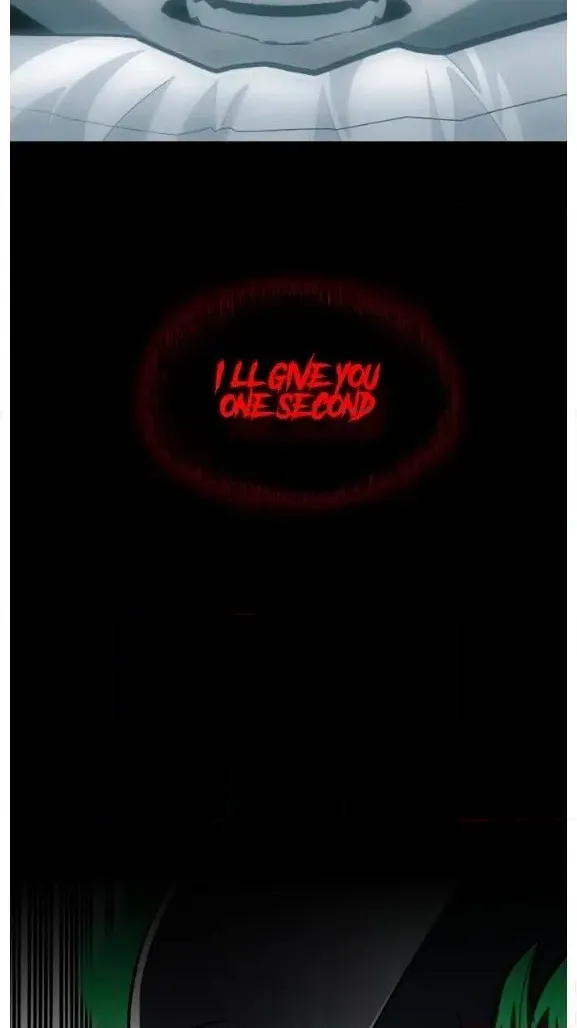 Read Lucid Dream chapter 191 image 39 on Lezhin