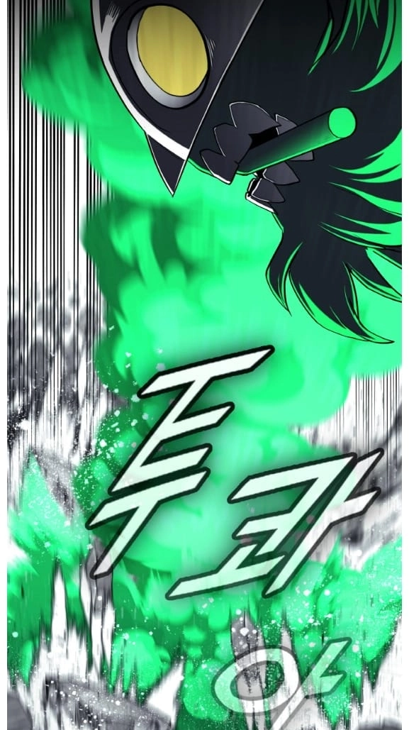 Read Lucid Dream chapter 191 image 40 on Lezhin