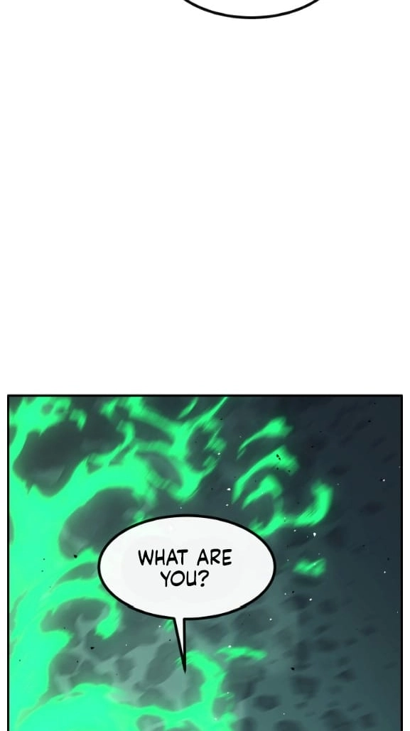 Read Lucid Dream chapter 191 image 42 on Lezhin