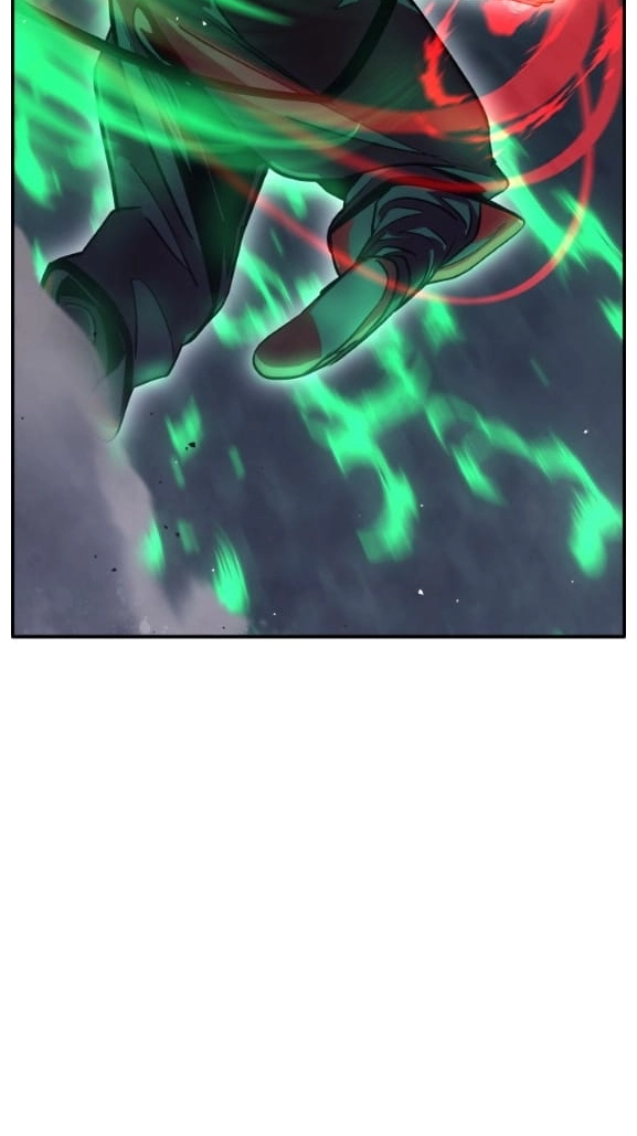 Read Lucid Dream chapter 191 image 44 on Lezhin