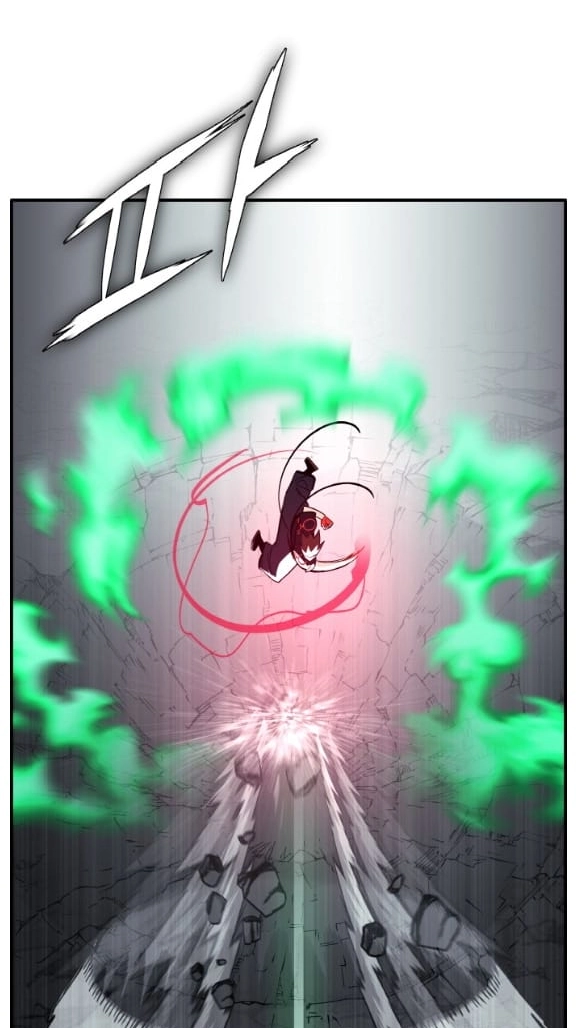 Read Lucid Dream chapter 191 image 45 on Lezhin