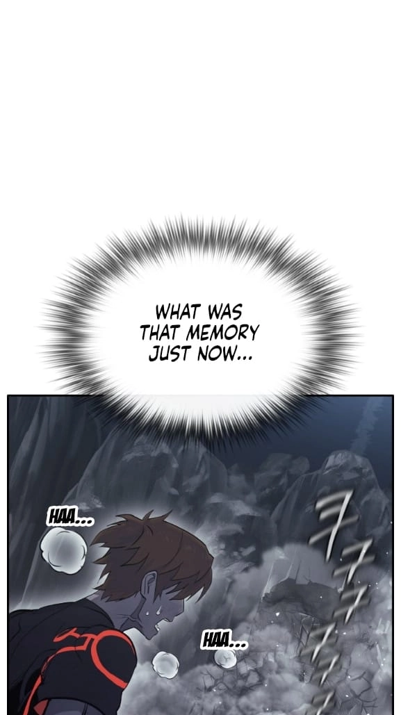 Read Lucid Dream chapter 191 image 48 on Lezhin