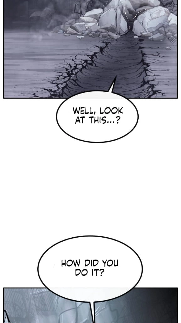 Read Lucid Dream chapter 191 image 52 on Lezhin