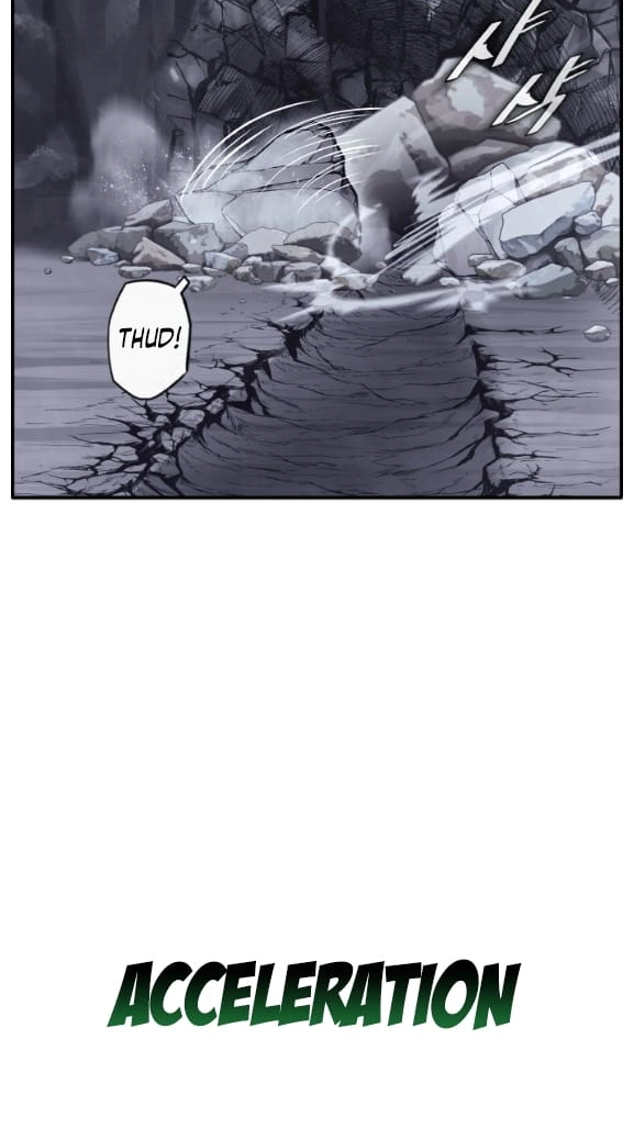 Read Lucid Dream chapter 191 image 55 on Lezhin