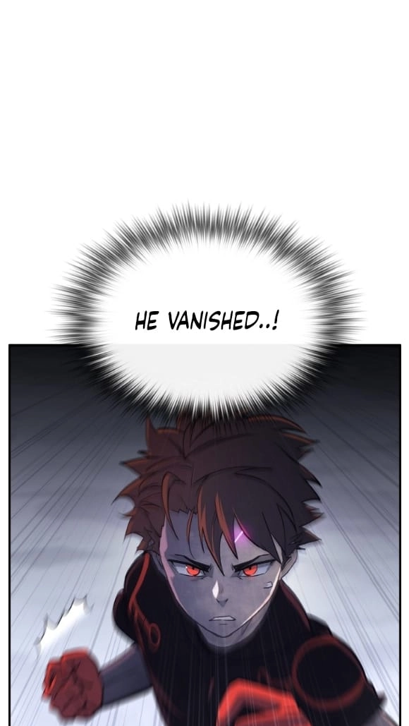 Read Lucid Dream chapter 191 image 56 on Lezhin