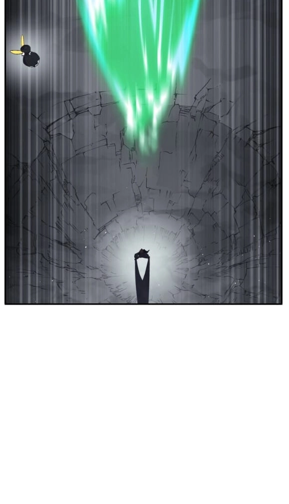 Read Lucid Dream chapter 191 image 6 on Lezhin