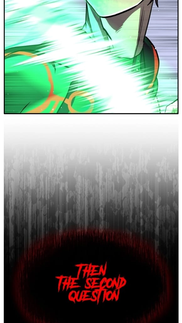 Read Lucid Dream chapter 191 image 62 on Lezhin