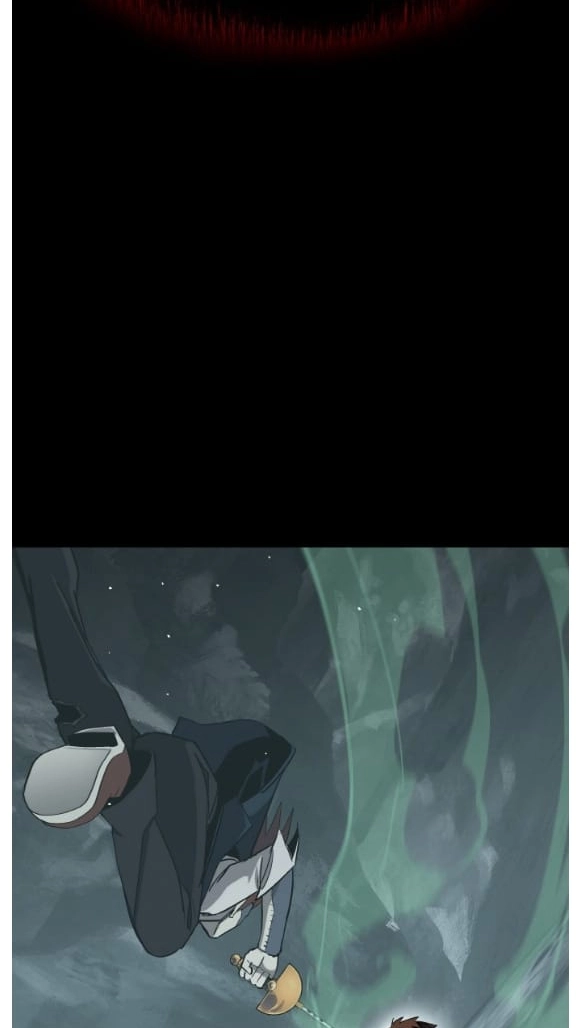 Read Lucid Dream chapter 191 image 63 on Lezhin
