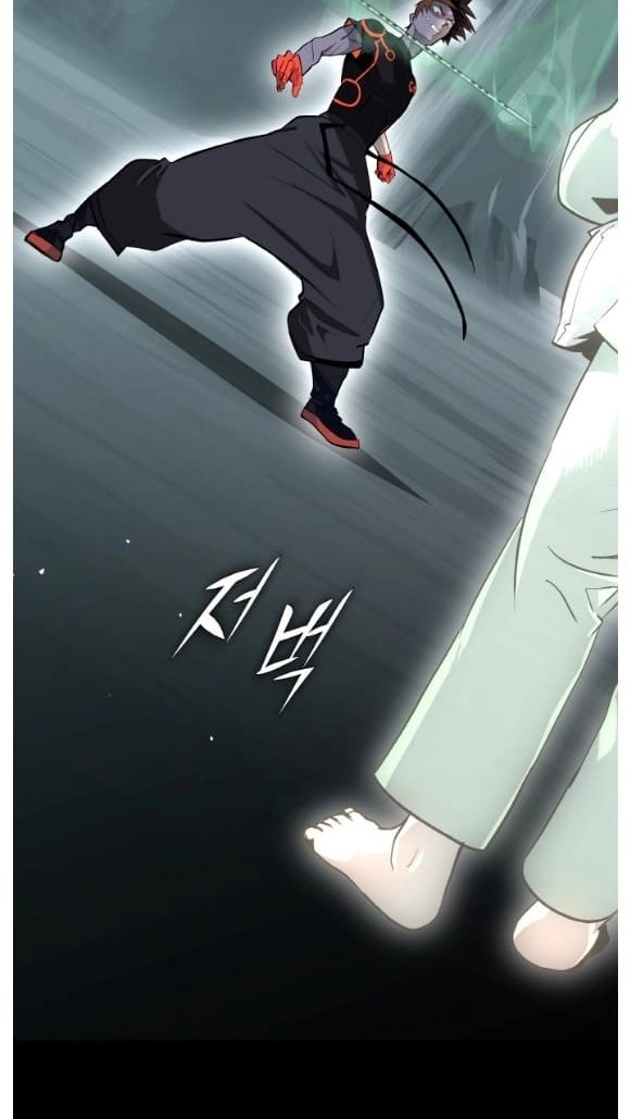 Read Lucid Dream chapter 191 image 64 on Lezhin