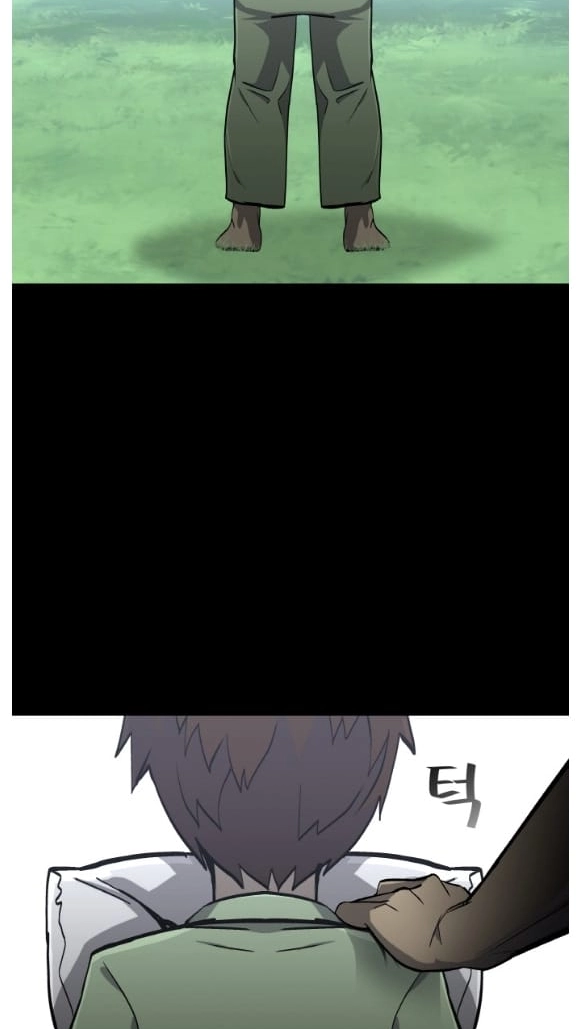 Read Lucid Dream chapter 191 image 66 on Lezhin