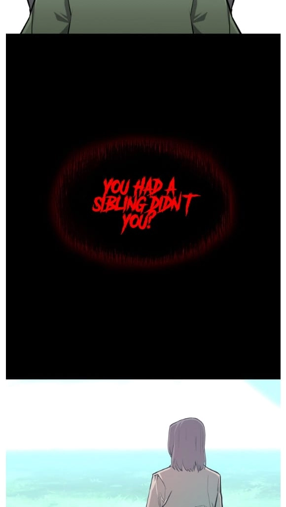 Read Lucid Dream chapter 191 image 67 on Lezhin