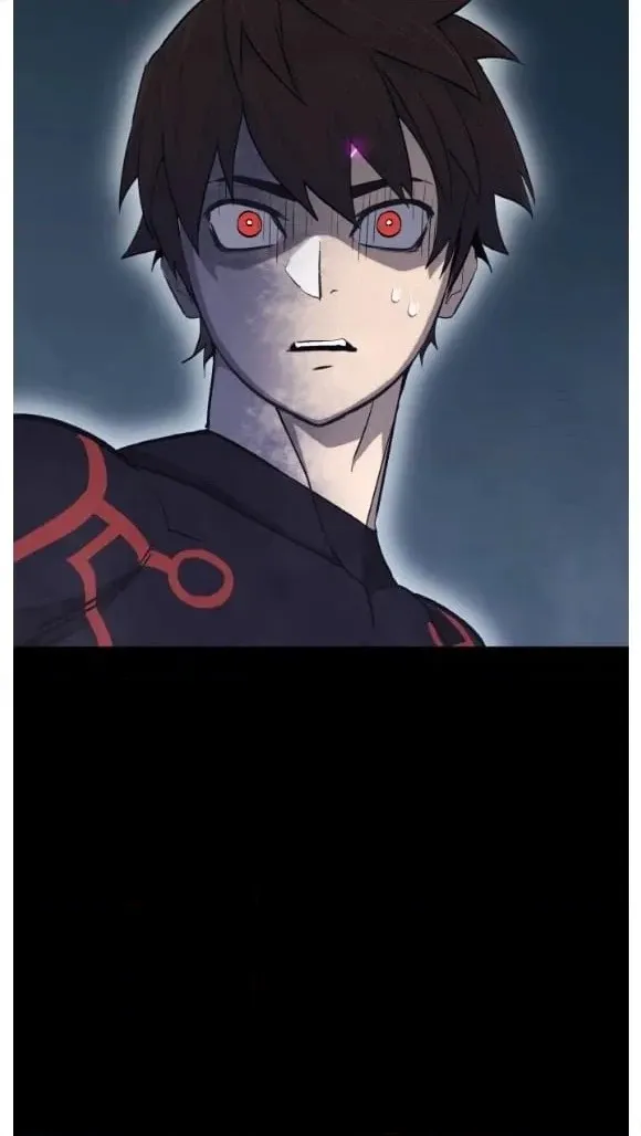 Read Lucid Dream chapter 191 image 69 on Lezhin