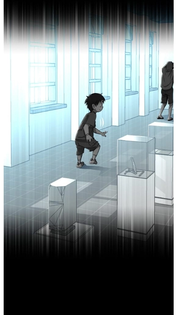 Read Lucid Dream chapter 191 image 70 on Lezhin