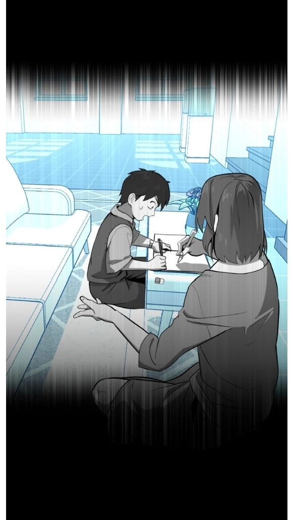 Read Lucid Dream chapter 191 image 71 on Lezhin