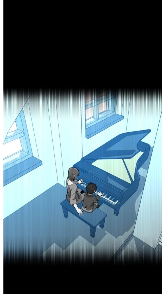 Read Lucid Dream chapter 191 image 72 on Lezhin