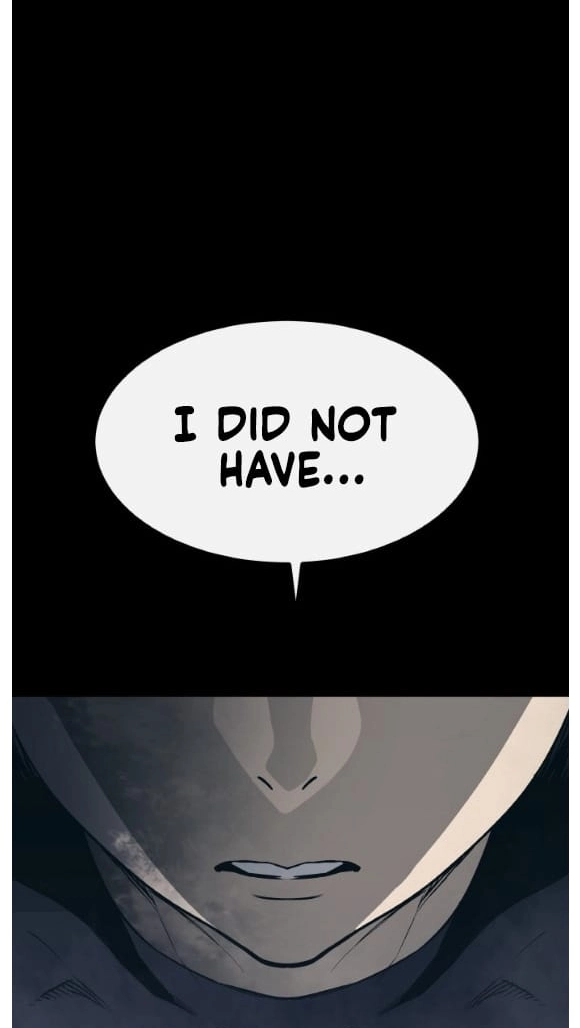 Read Lucid Dream chapter 191 image 73 on Lezhin