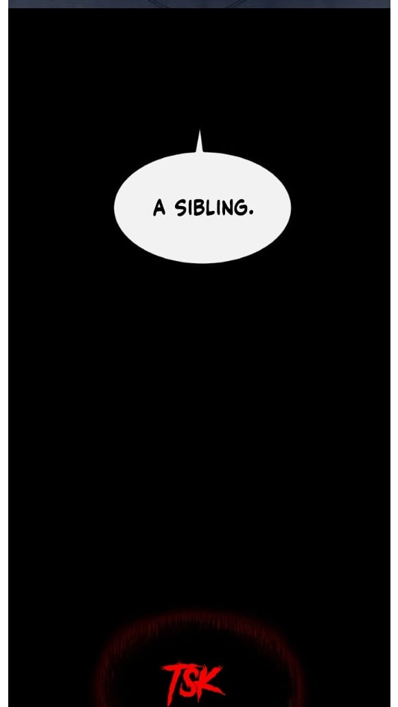 Read Lucid Dream chapter 191 image 74 on Lezhin