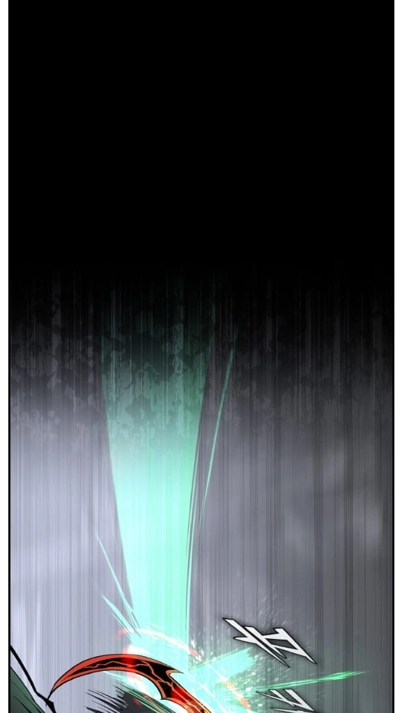 Read Lucid Dream chapter 191 image 76 on Lezhin