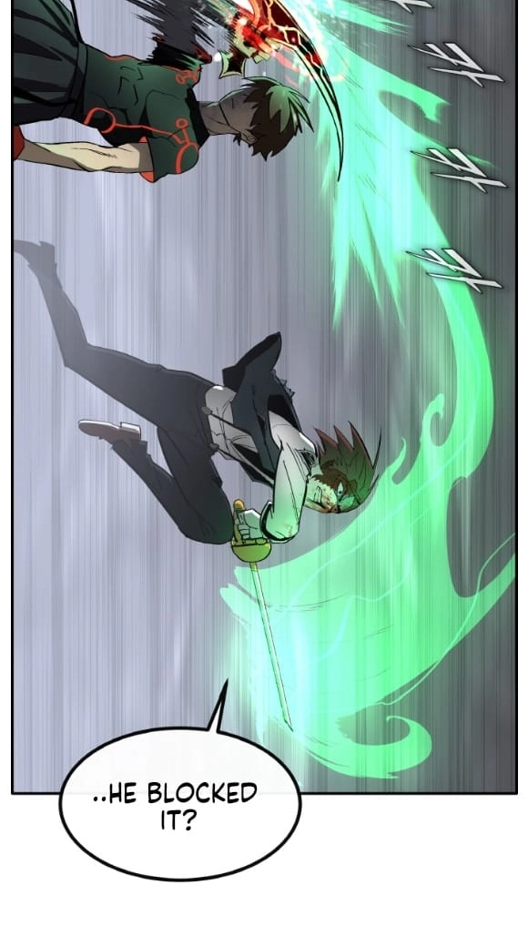 Read Lucid Dream chapter 191 image 77 on Lezhin