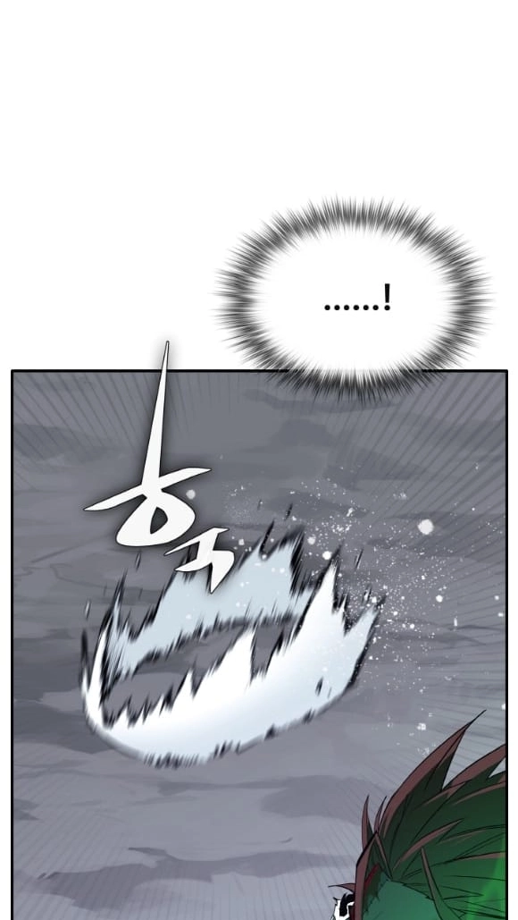 Read Lucid Dream chapter 191 image 78 on Lezhin
