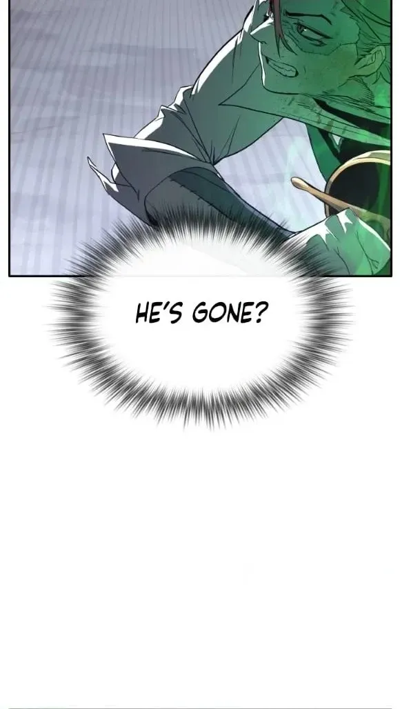 Read Lucid Dream chapter 191 image 79 on Lezhin