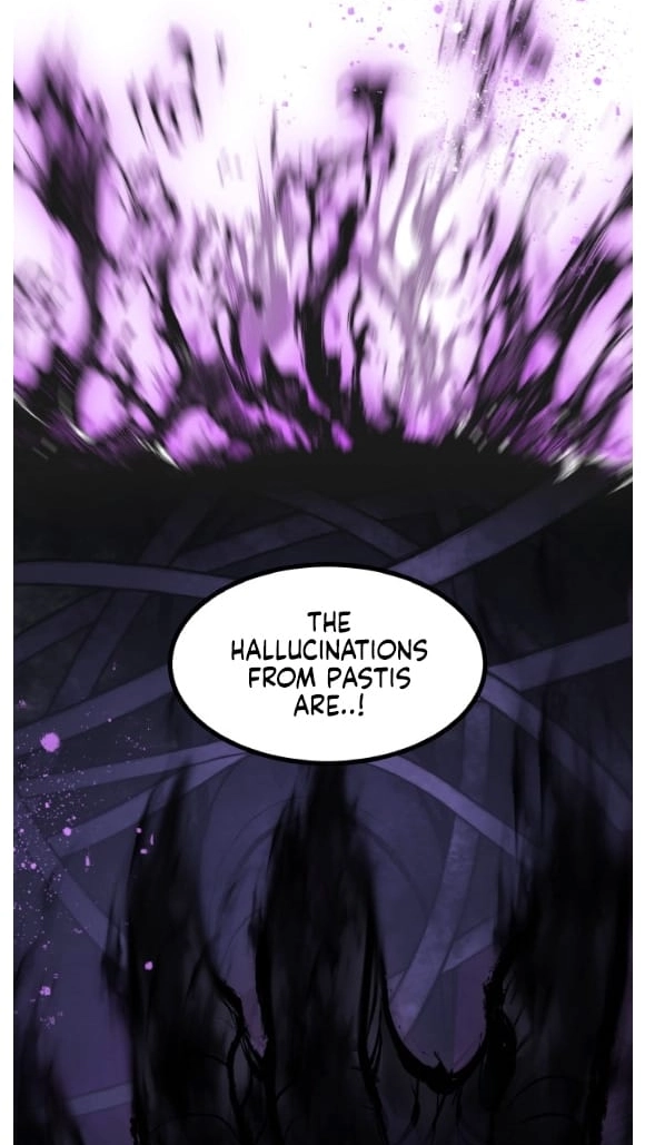 Read Lucid Dream chapter 191 image 82 on Lezhin