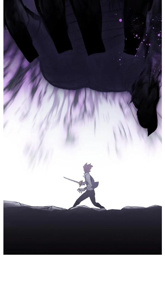Read Lucid Dream chapter 191 image 83 on Lezhin