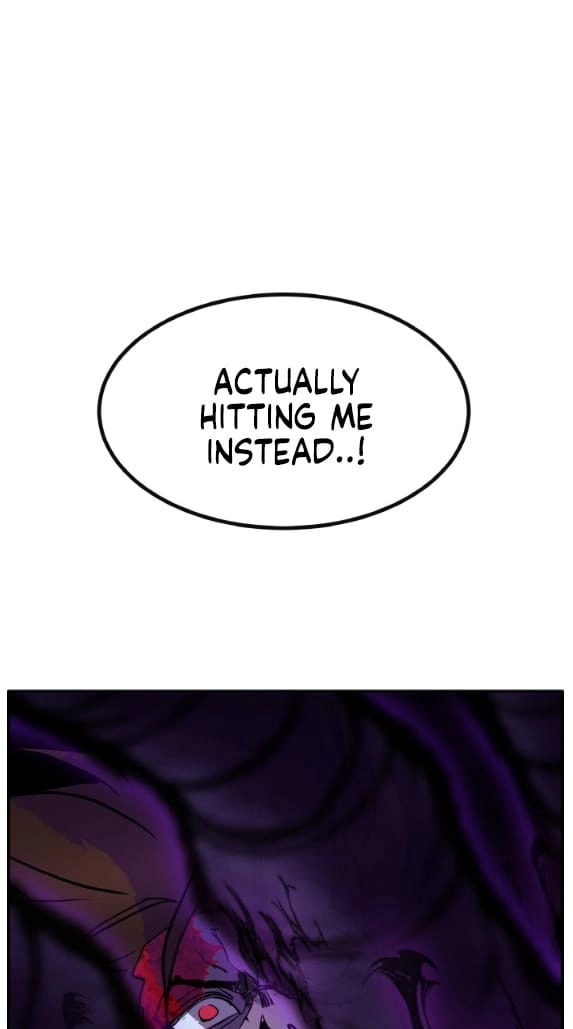 Read Lucid Dream chapter 191 image 84 on Lezhin
