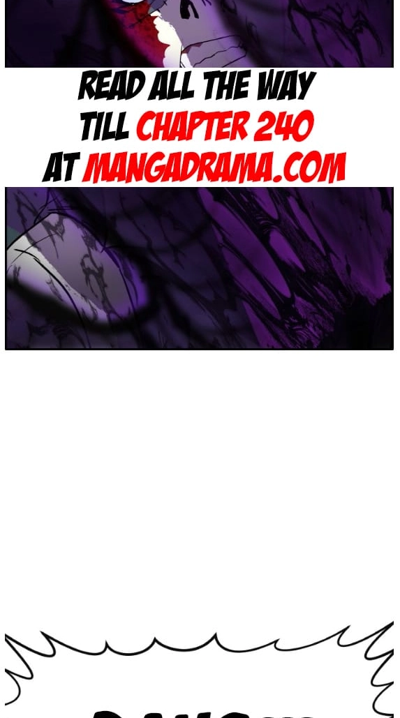 Read Lucid Dream chapter 191 image 85 on Lezhin