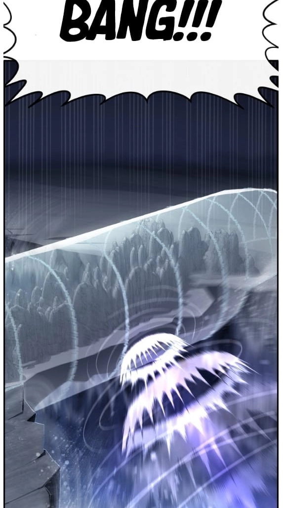 Read Lucid Dream chapter 191 image 86 on Lezhin